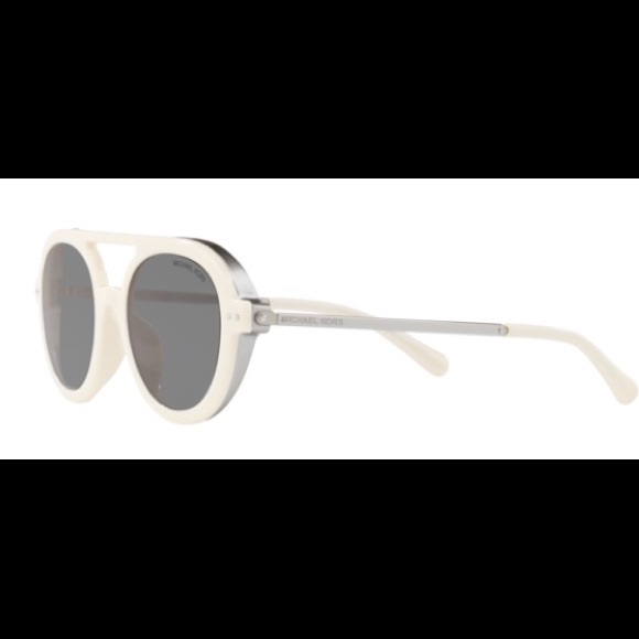 NEW W BOX MICHAEL KORS VAIL SUNNIES. ? AUTHENTIC main image 7